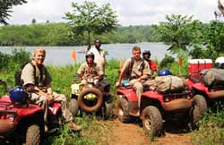 mburo-quad-bikes
